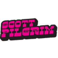 Scott Pilgrim